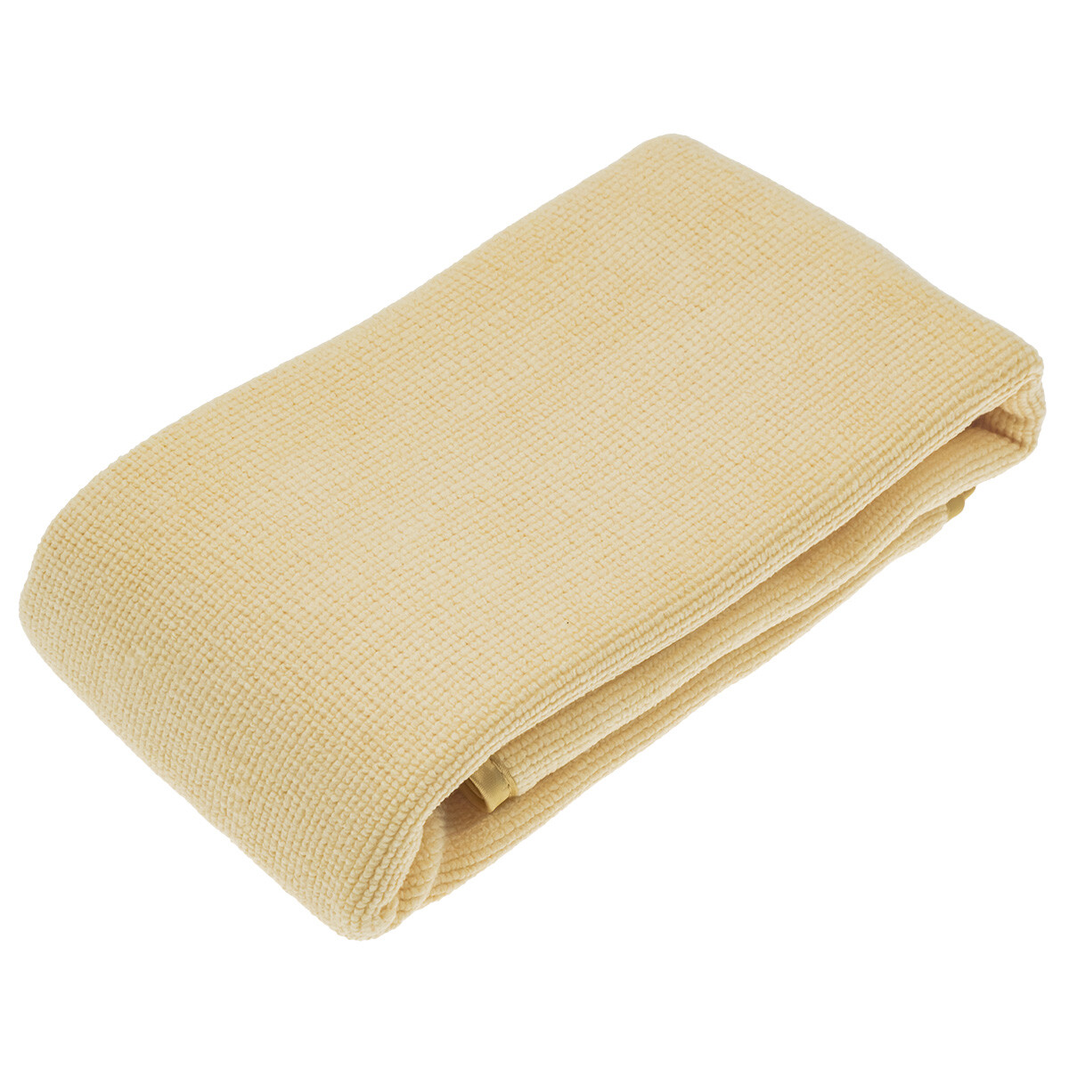 Autoglym Hi-Tech Microfibre Drying Towel
