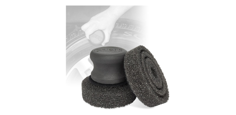Griots Garage 50524 GRG Foam Pads