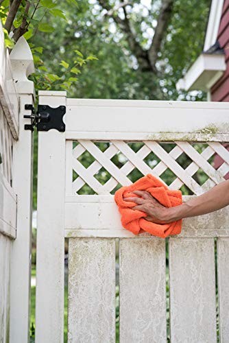 303 Products Multi-Surface Cleaner Spray, 32 oz, Residue-Free Cleaning Vinyl