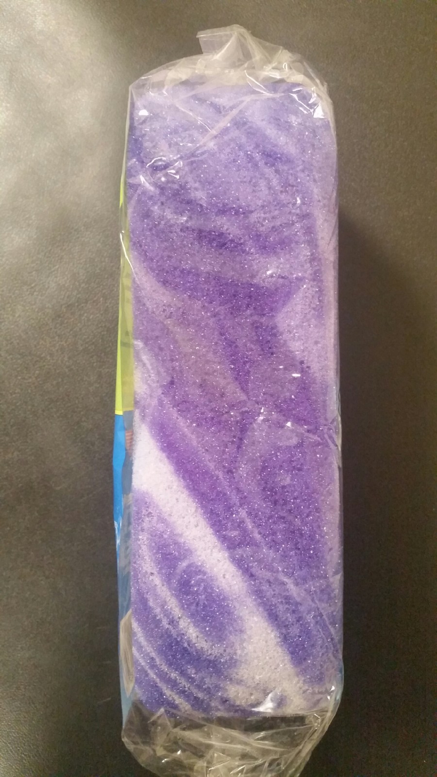 Car Wash Sponge, car cleaning, AutoShow SoftGrip Armaly Brands Estracell-S *NEW*