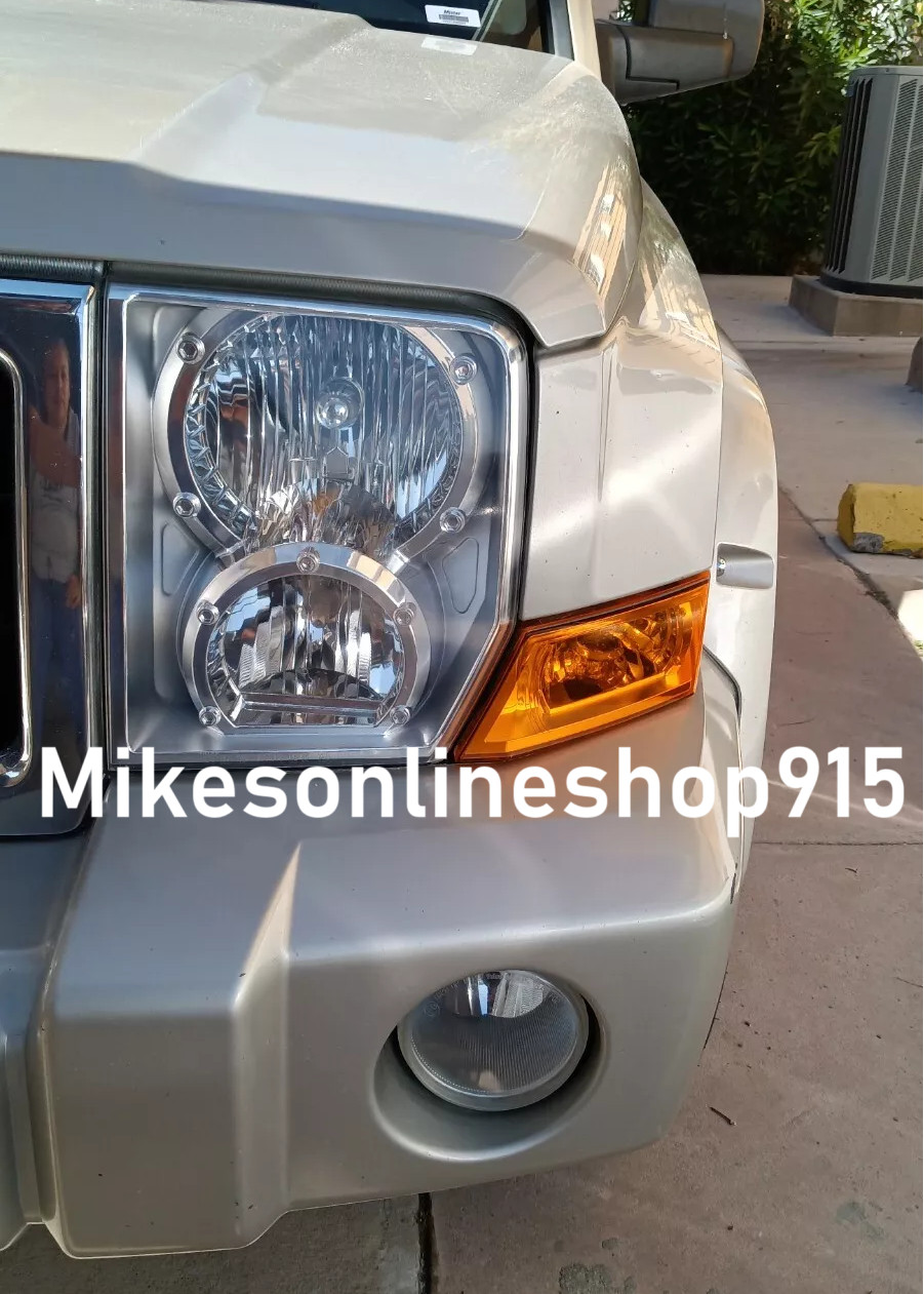 3M Quick Headlight Clear Coat 4x wipe lot