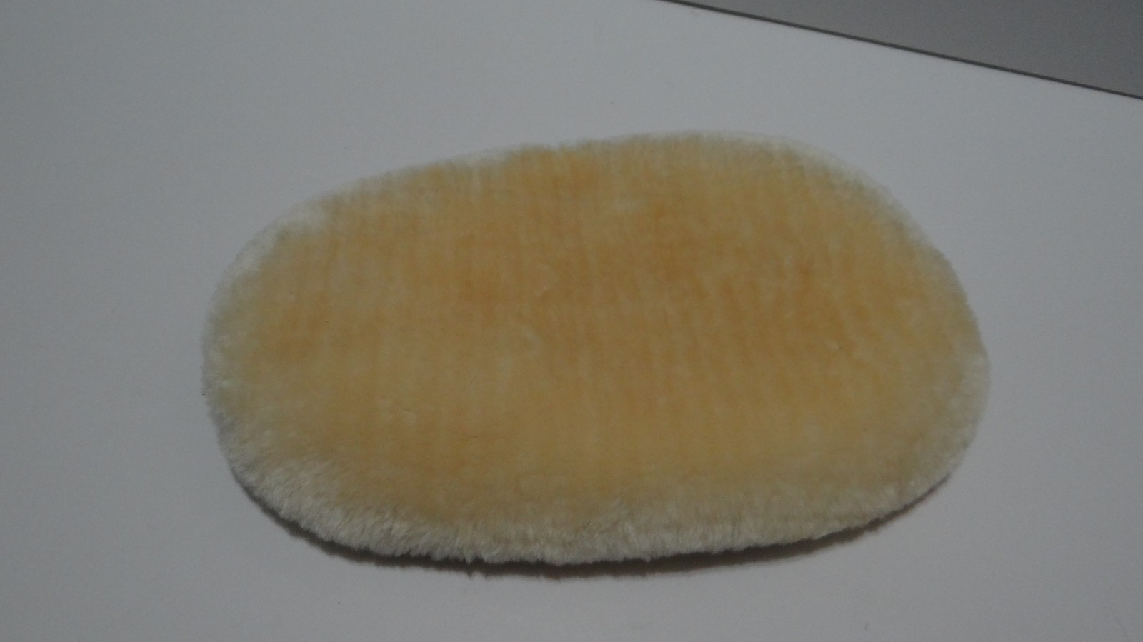 1 Piece Car Cleaning Washer Mitt Car Styling Wool Soft Car Washing Gloves