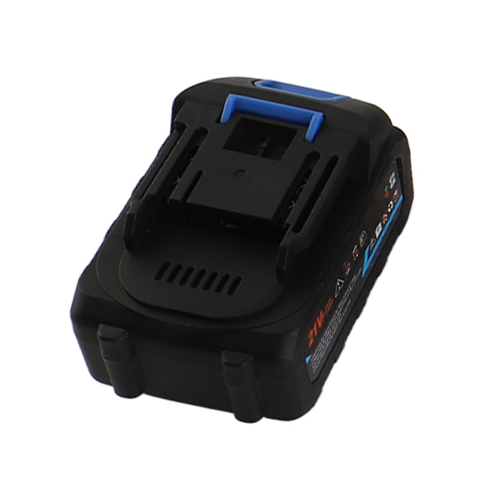 Handheld Pressure Washer Portable Powerful Cleaner 50bar/725PSI 350W AXDD