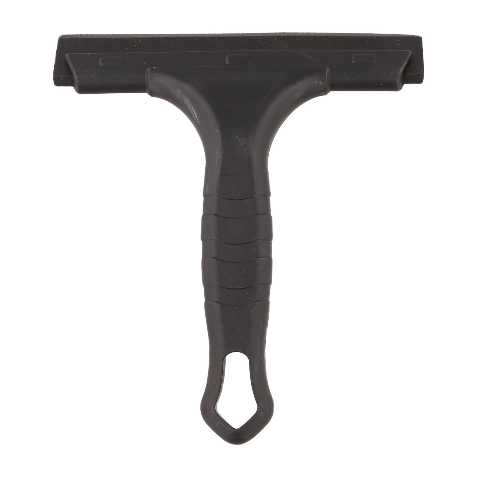 for multi Functional Car Film Packaging Accessories for Window Cleaning Wiper