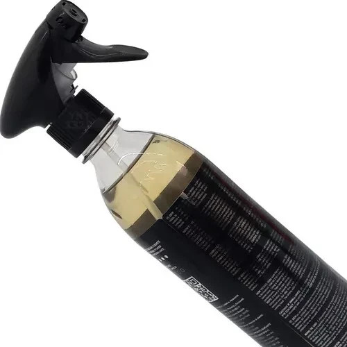 Vonixx Izer Iron Remover 500mL – Brake Dust & Fallout Remover pH Neutral Wheels