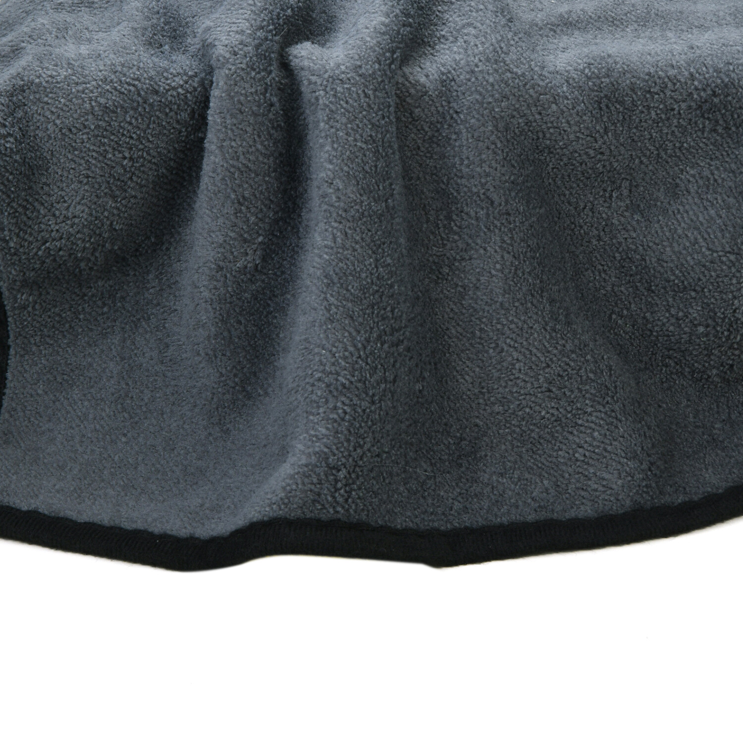 6pcs Thick Auto Wash Microfiber Towel Auto Cleaning Drying Cloth Super Absorben