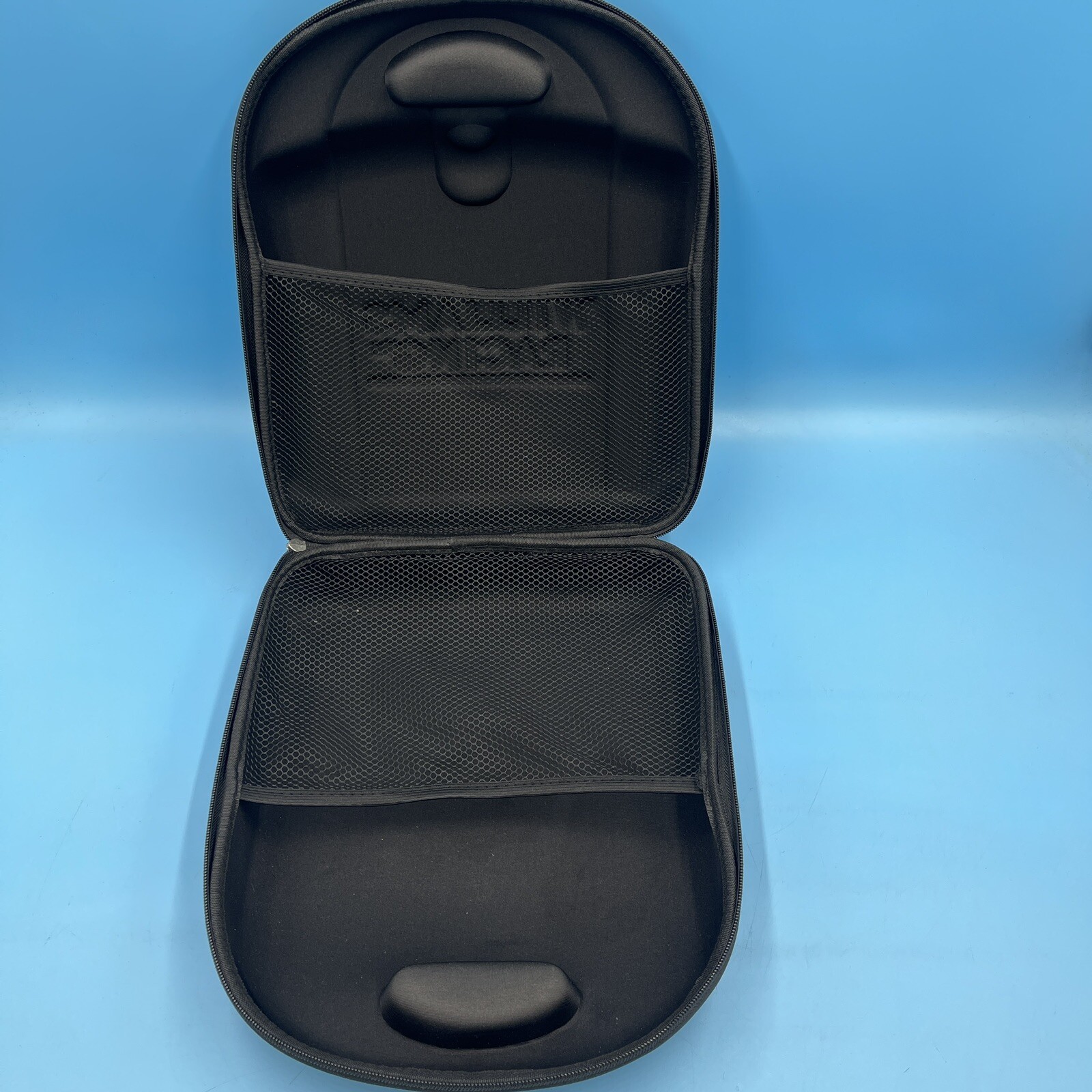 Williams Racing After Care Car Cleaning Kit Wash Wax Fabric Valet with Case