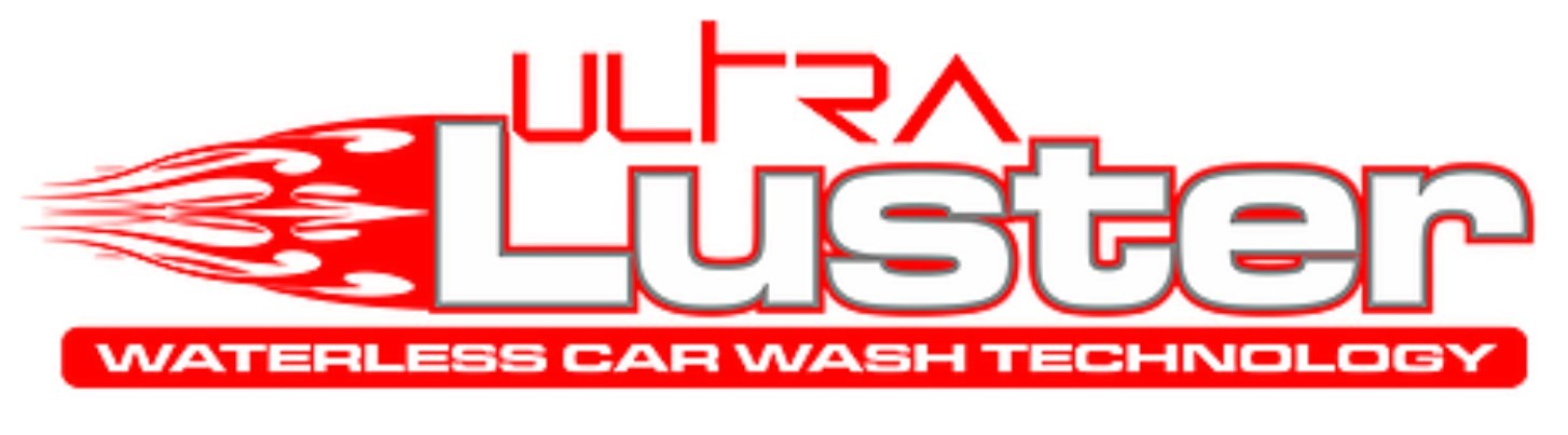 UltraLuster Flawless Finish Waterless Car Detailing Kit – 10 piece