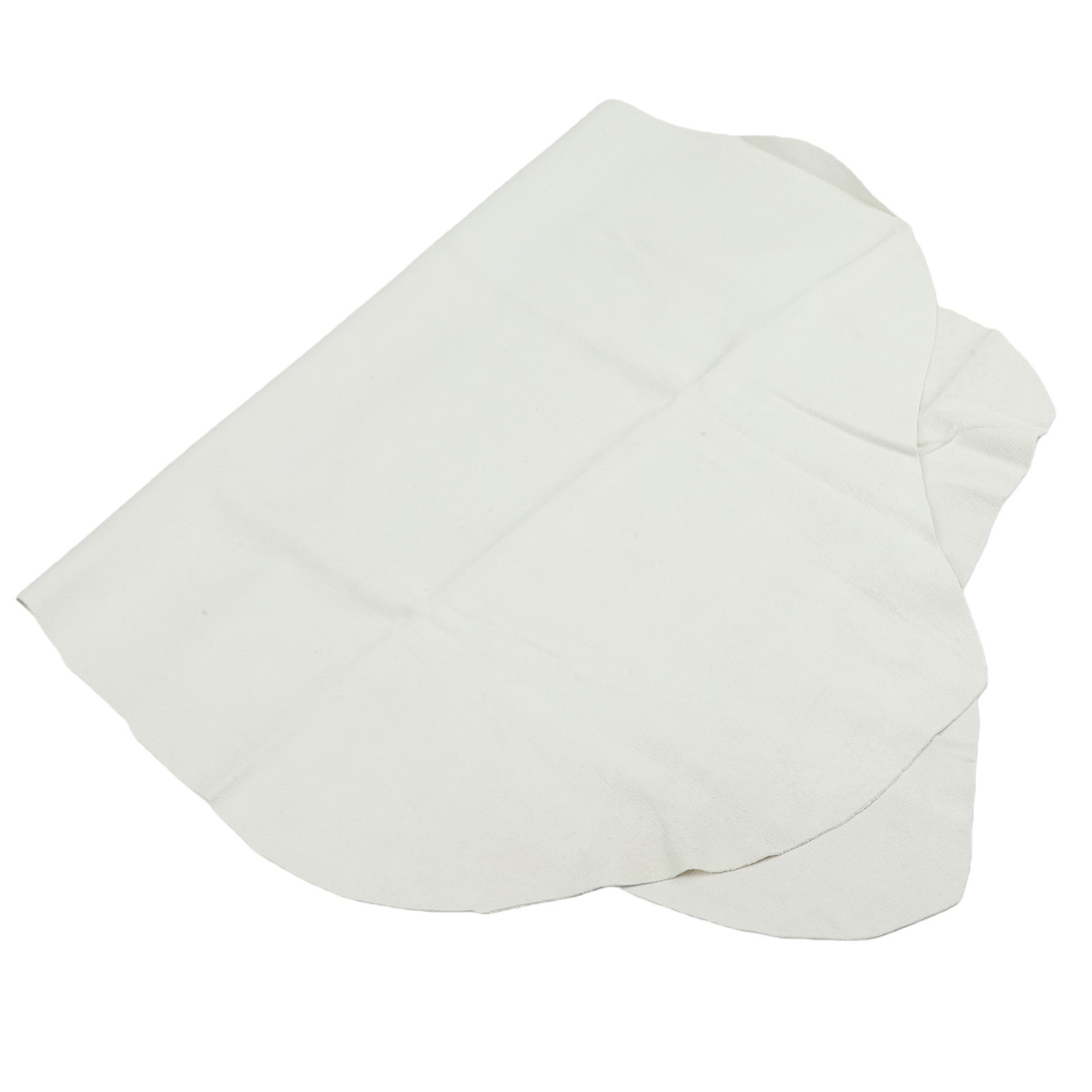 Chamois Cleaning Towel Cloth Water Absorbent Washing Drying For Cars 1pc 70x40cm