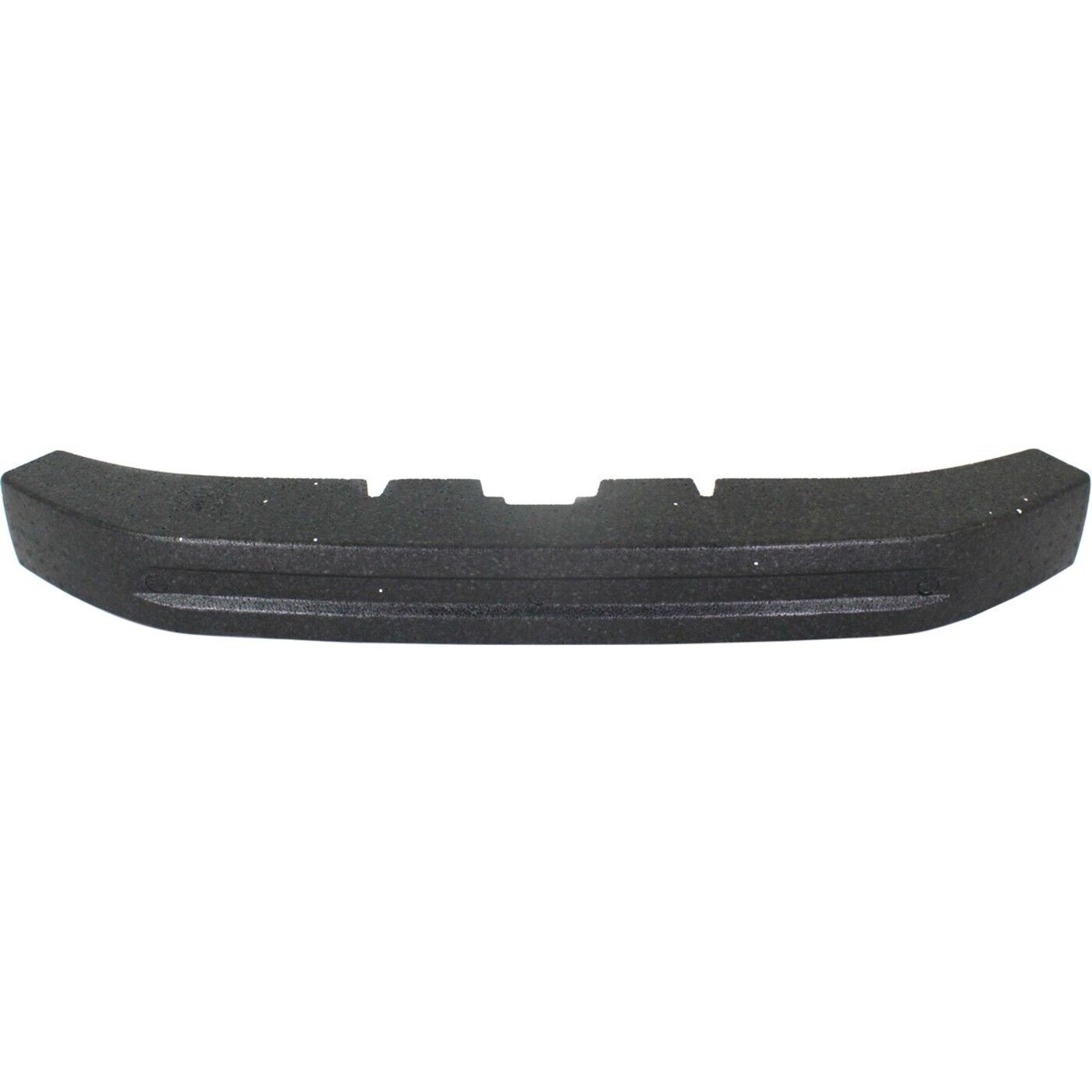 Bumper Absorber For 2012-2015 Volkswagen Passat For Sedan Front