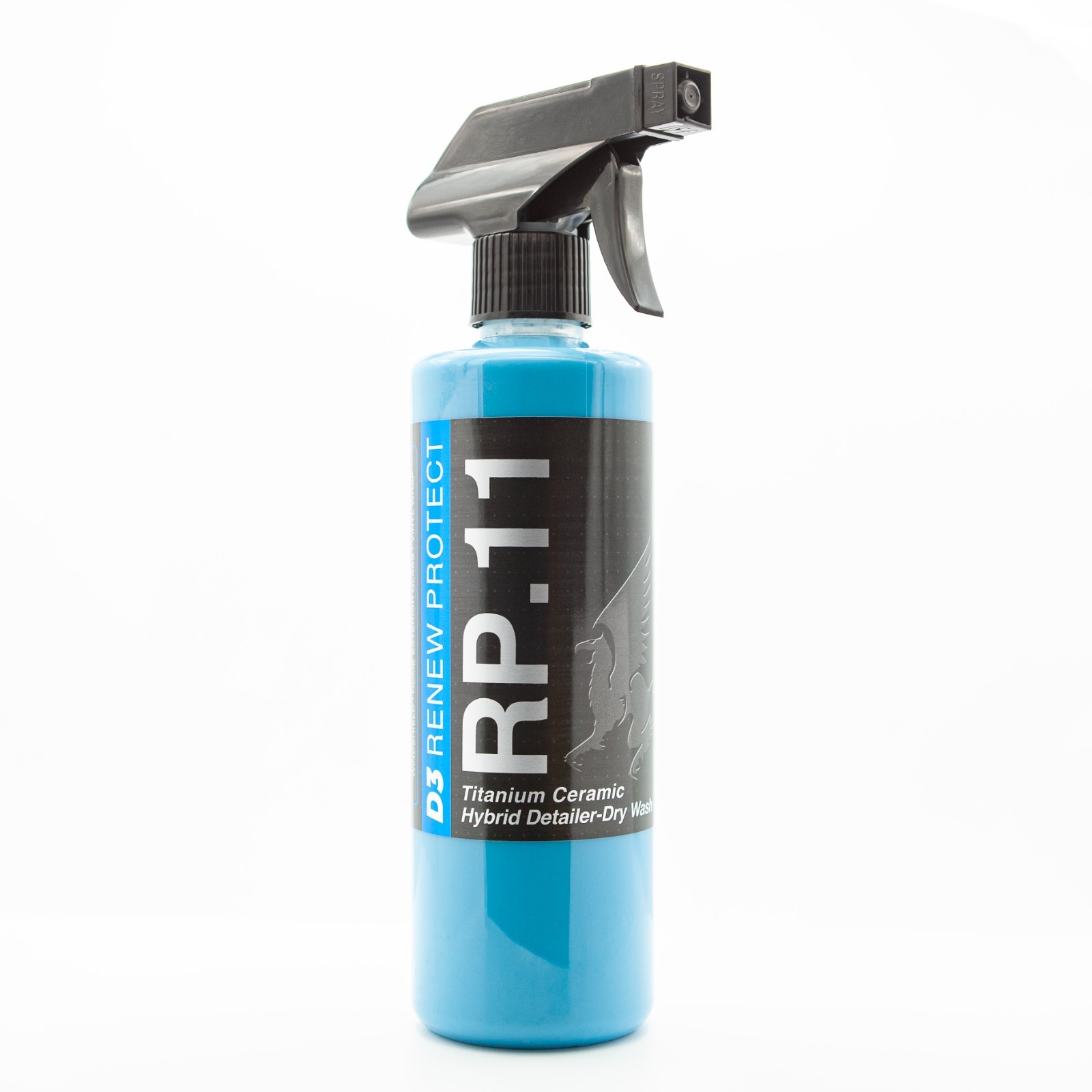 RENEW PROTECT RP.11