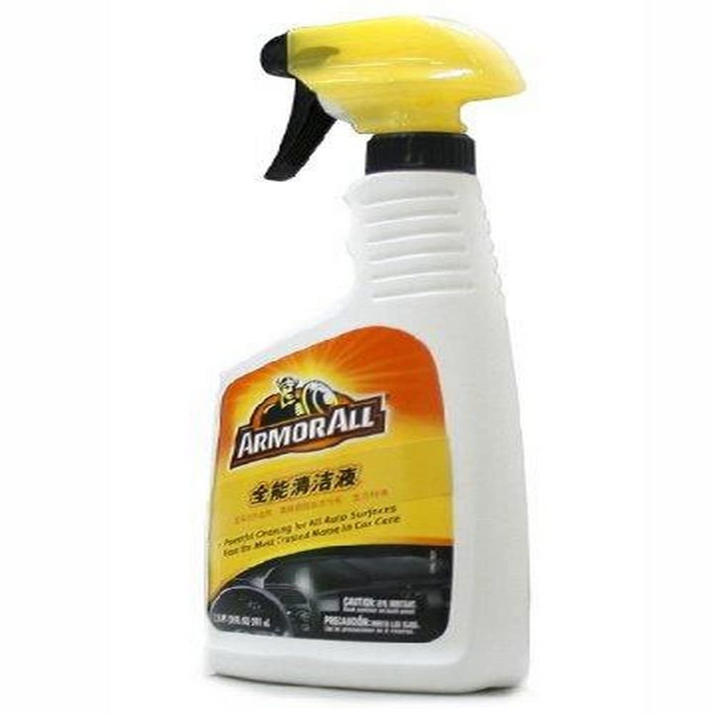Armor All Multi-Purpose Auto Cleaner