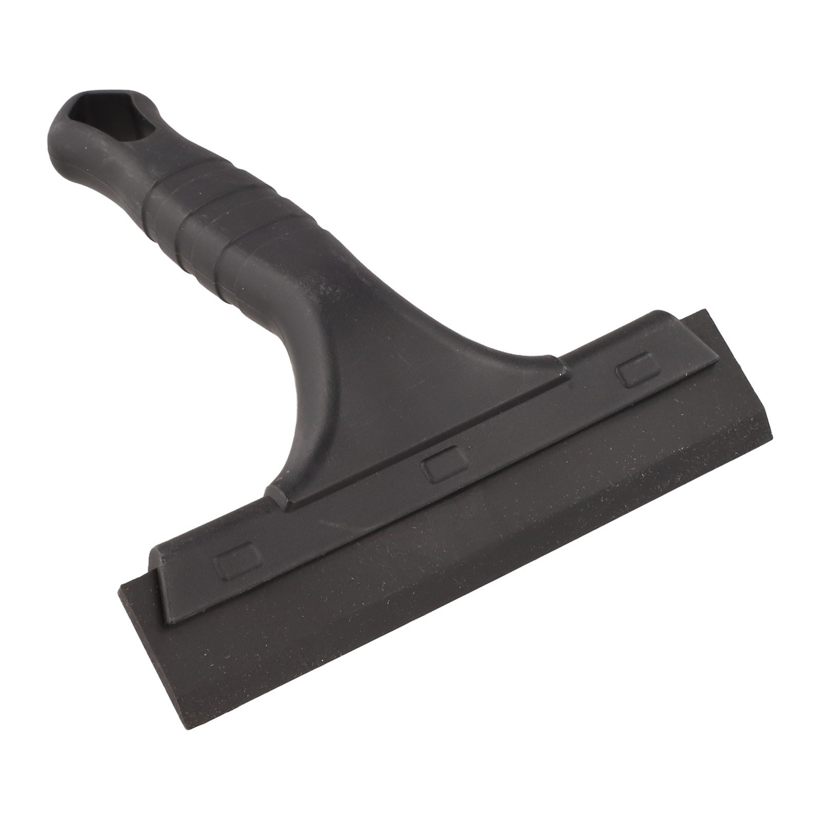 for multi Functional Car Film Packaging Accessories for Window Cleaning Wiper