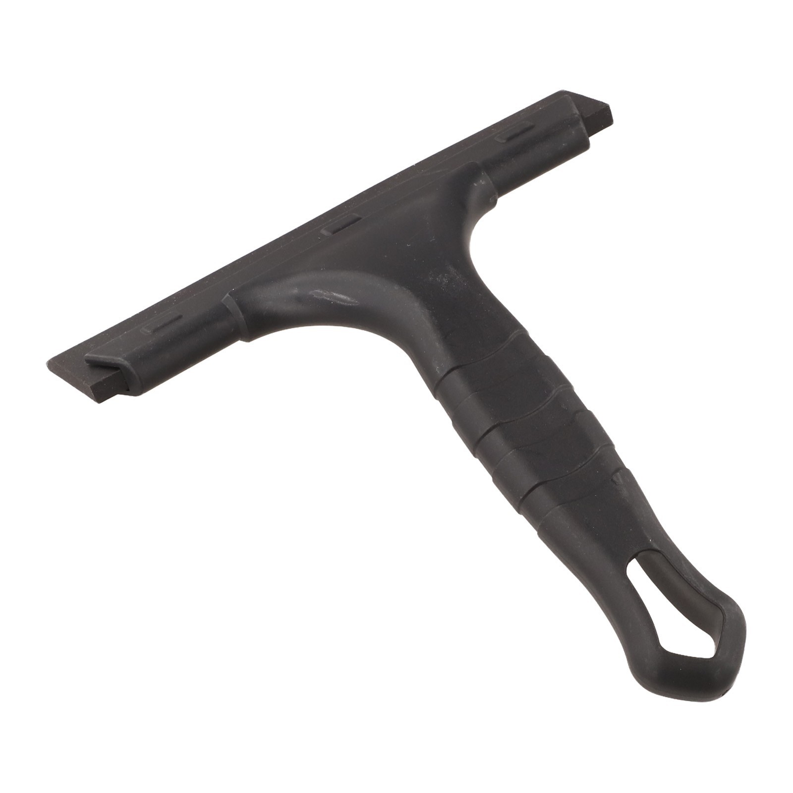 for multi Functional Car Film Packaging Accessories for Window Cleaning Wiper