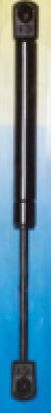 RV Designer G9 Gas Prop EXTERIOR HARDWARE RV
