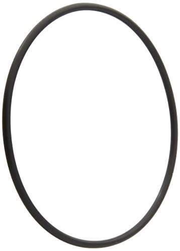 SHURFLO 94-178-09 10 Pack O-Ring Kit for Pumps and Plumbing