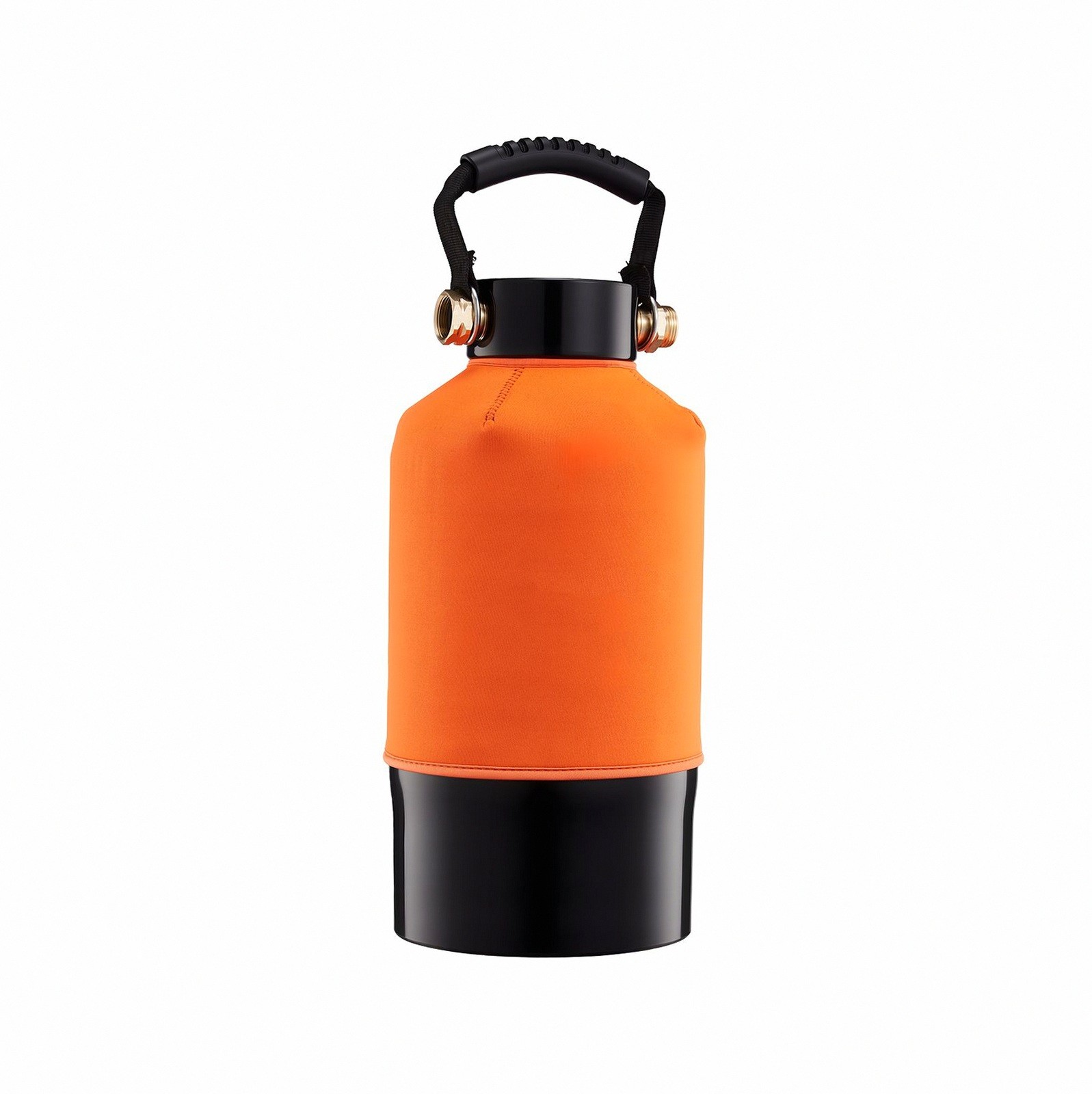 Water Filter for Spot-Free Car Wash 5L Resin