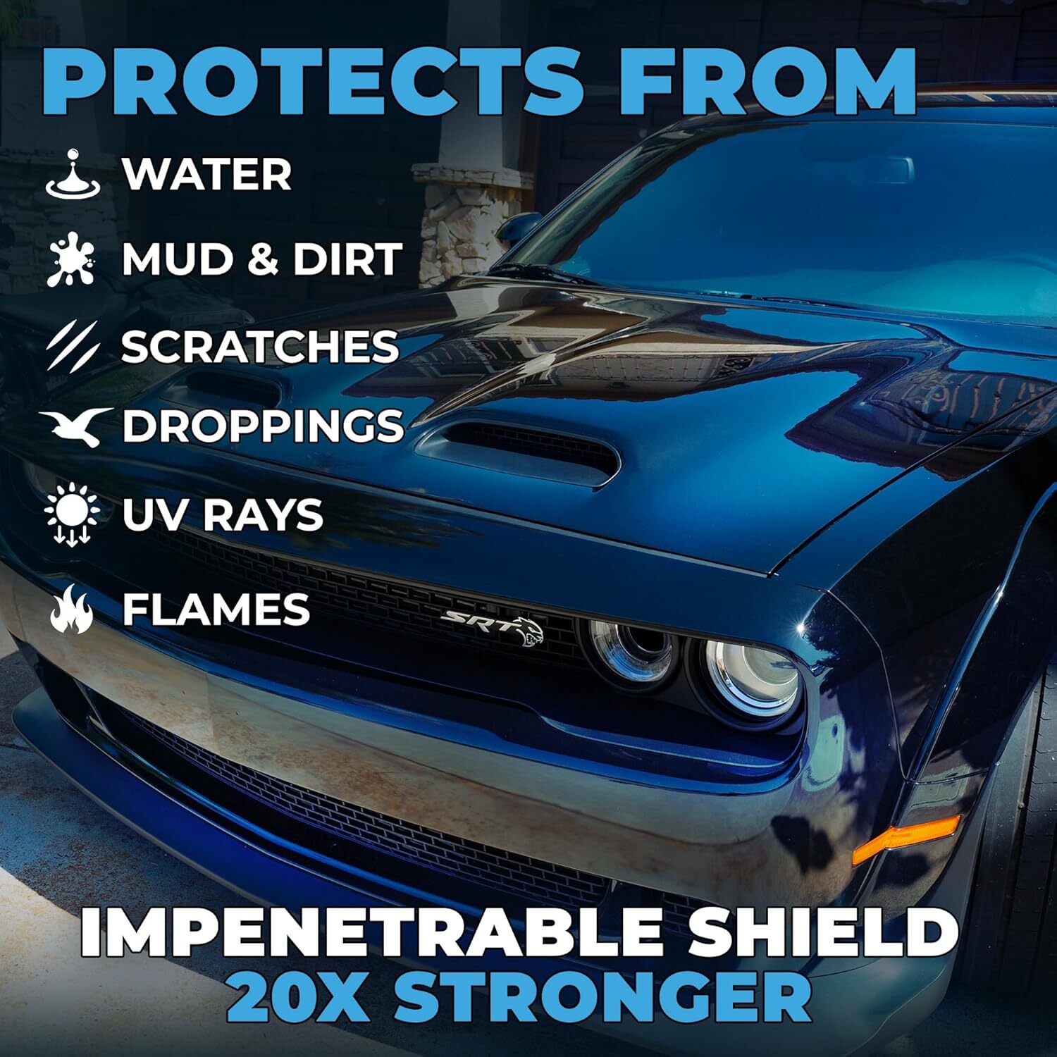 Waterless Car Wash Spray Motorcycle Cleaner Car Wax Spray Car Care Detailing Kit