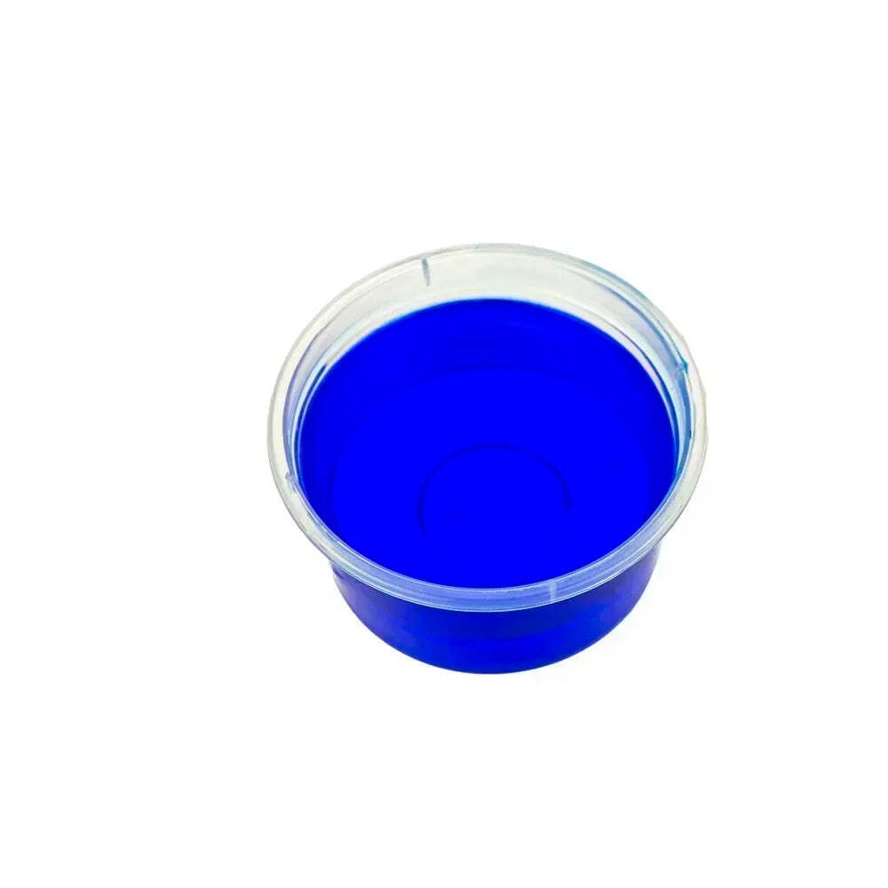 800ml Headlights Liquid Polymer Headlight Chemical Polish Repair Fluid