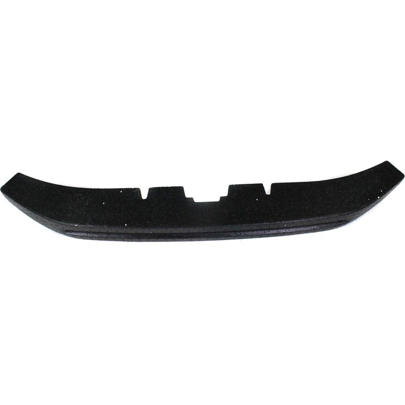 Bumper Absorber For 2012-2015 Volkswagen Passat For Sedan Front