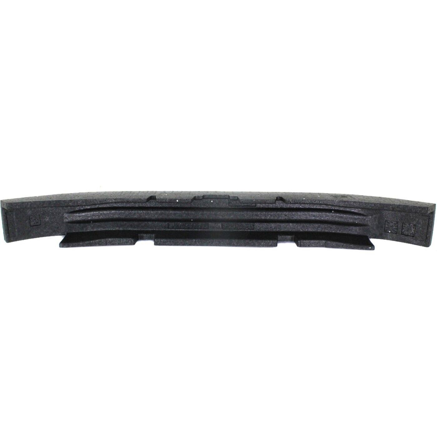 Bumper Absorber For 2012-2015 Volkswagen Passat For Sedan Front