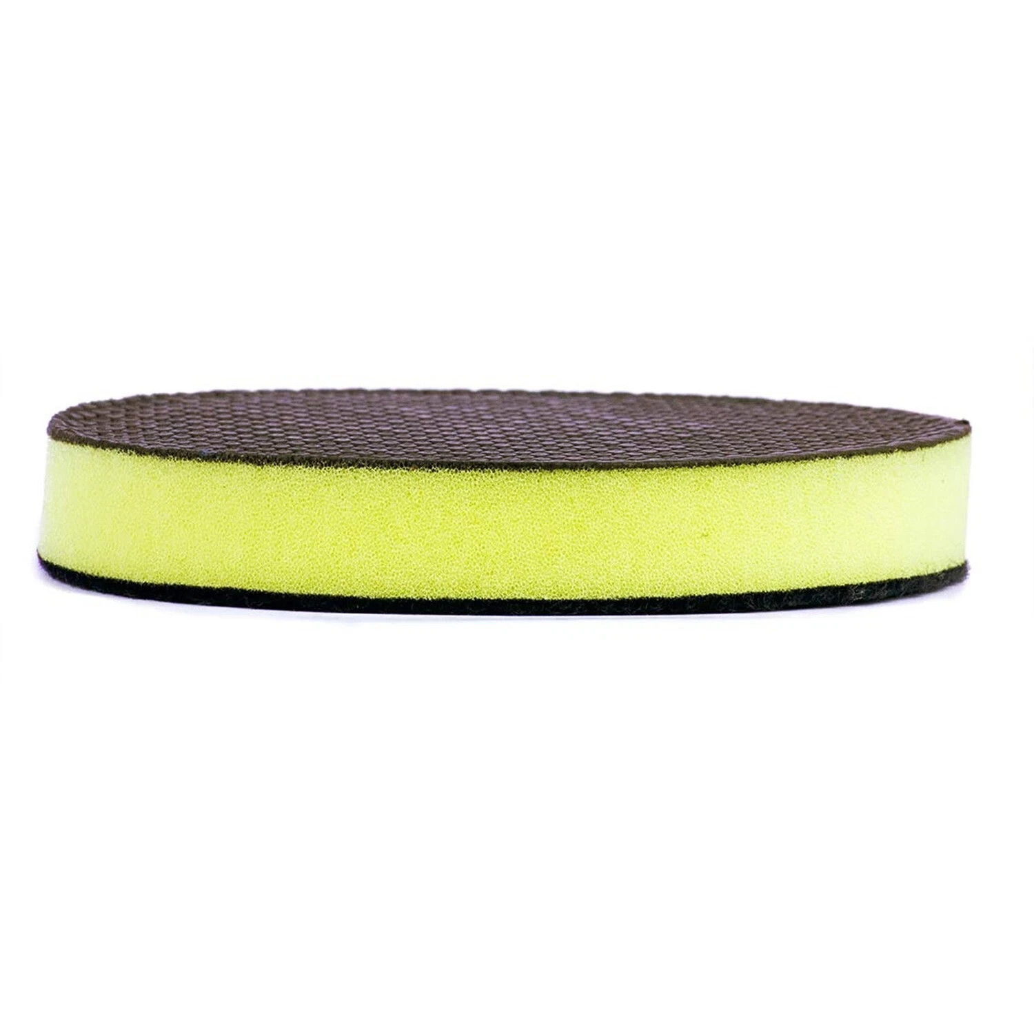 Nanoskin AutoScrub 6″ Surface Prep Pad Medium Grade As-003 New