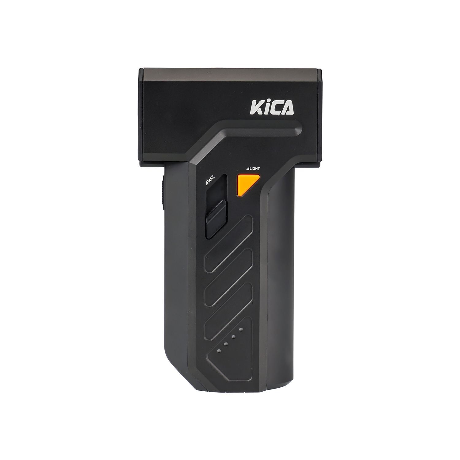 Electric Powerfull Air Duster Blower for Car Detailing Tool -KiCA Jetfan Ultra