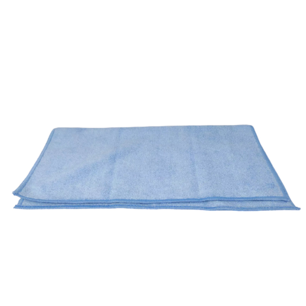 PREMIUM FOAM WASH FOR CARS OEM 99000M24121-053 GENUINE 100% ORIGINAL FIBER CLOTH