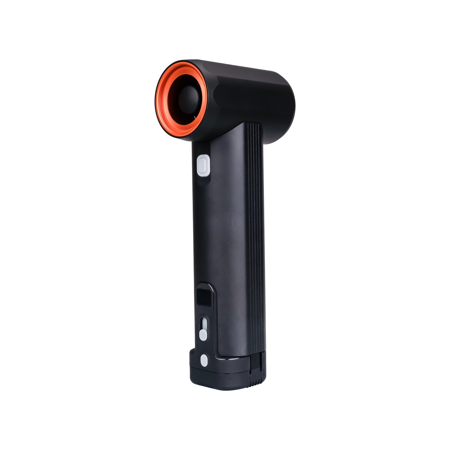 KiCA JETFAN MAX Handheld Blower – Powerful Car Detailing Tool for Wash & Drying